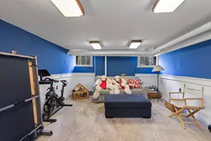 204 W Jackson St, Port Washington, WI 53074 - Photo 44