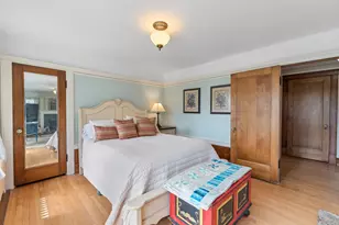 204 W Jackson St, Port Washington, WI 53074 - Photo 22