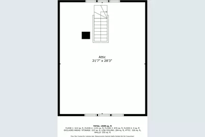 204 W Jackson St, Port Washington, WI 53074 - Photo 50