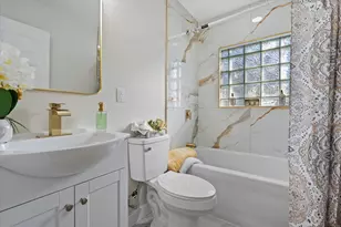 4547 N 49th St, Milwaukee, WI 53218 - Photo 16