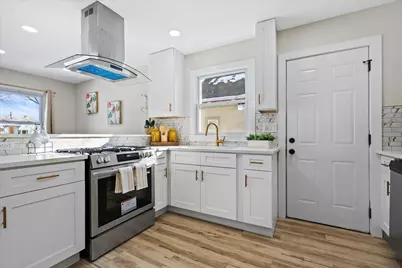 4547 N 49th St, Milwaukee, WI 53218 - Photo 4