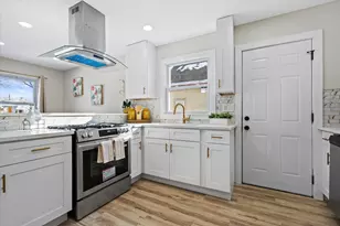 4547 N 49th St, Milwaukee, WI 53218 - Photo 4