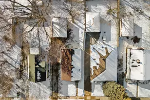 4547 N 49th St, Milwaukee, WI 53218 - Photo 26