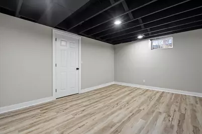 4547 N 49th St, Milwaukee, WI 53218 - Photo 18