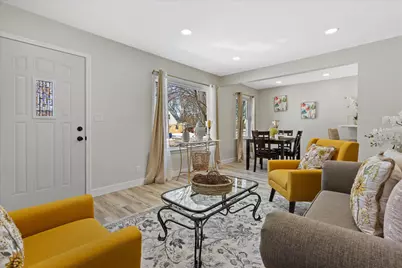 4547 N 49th St, Milwaukee, WI 53218 - Photo 12