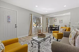 4547 N 49th St, Milwaukee, WI 53218 - Photo 12