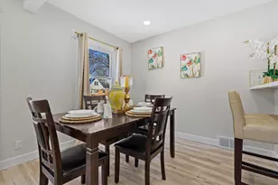 4547 N 49th St, Milwaukee, WI 53218 - Photo 8