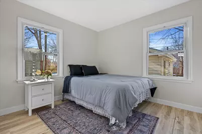 4547 N 49th St, Milwaukee, WI 53218 - Photo 14