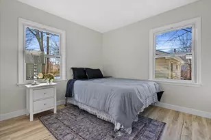 4547 N 49th St, Milwaukee, WI 53218 - Photo 14