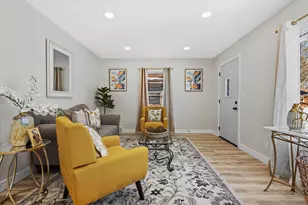 4547 N 49th St, Milwaukee, WI 53218 - Photo 10