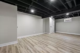 4547 N 49th St, Milwaukee, WI 53218 - Photo 22