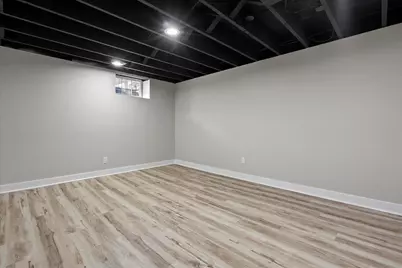 4547 N 49th St, Milwaukee, WI 53218 - Photo 20