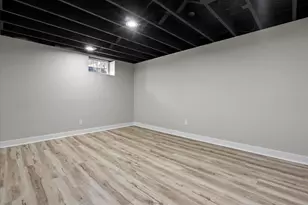 4547 N 49th St, Milwaukee, WI 53218 - Photo 20