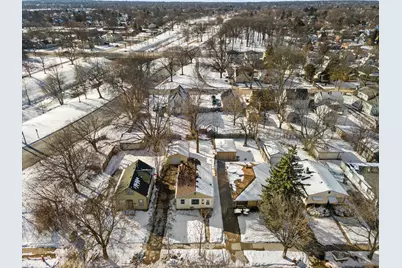 4547 N 49th St, Milwaukee, WI 53218 - Photo 28