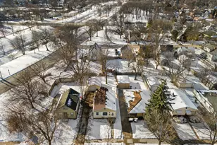 4547 N 49th St, Milwaukee, WI 53218 - Photo 28