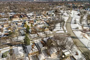 4547 N 49th St, Milwaukee, WI 53218 - Photo 30