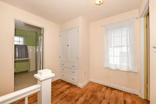 703 N West Avenue, Waukesha, WI 53186 - Photo 26