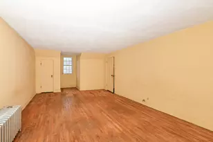 703 N West Avenue, Waukesha, WI 53186 - Photo 32