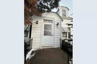 703 N West Ave, Waukesha, WI 53186 - Photo 2