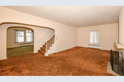 703 N West Ave, Waukesha, WI 53186 - Photo 8