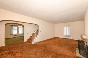 703 N West Avenue, Waukesha, WI 53186 - Photo 8