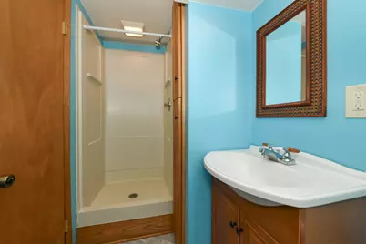 703 N West Ave, Waukesha, WI 53186 - Photo 24