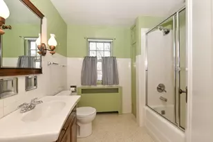 703 N West Avenue, Waukesha, WI 53186 - Photo 28