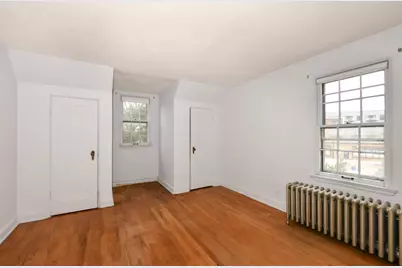703 N West Ave, Waukesha, WI 53186 - Photo 30