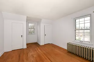 703 N West Avenue, Waukesha, WI 53186 - Photo 30