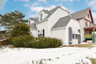 703 N West Avenue, Waukesha, WI 53186 - Photo 4