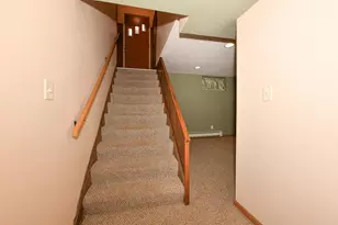 703 N West Avenue, Waukesha, WI 53186 - Photo 18