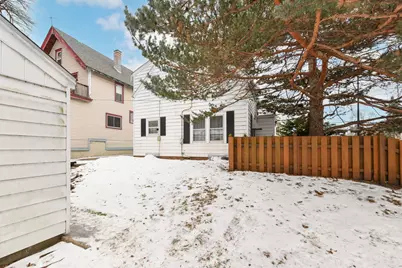 703 N West Ave, Waukesha, WI 53186 - Photo 36