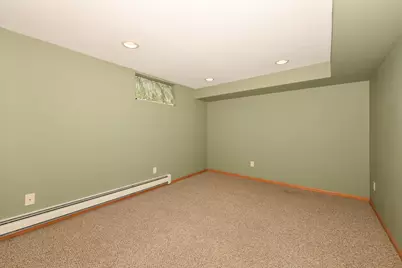 703 N West Ave, Waukesha, WI 53186 - Photo 20