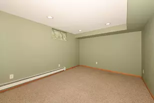 703 N West Avenue, Waukesha, WI 53186 - Photo 20