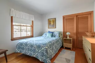 17685 Evergreen Ct, Brookfield, WI 53045 - Photo 20