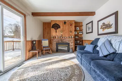 17685  Evergreen Ct, Brookfield, WI 53045 - Photo 14