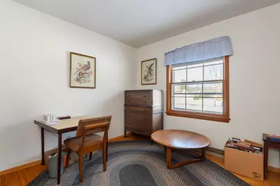 17685  Evergreen Ct, Brookfield, WI 53045 - Photo 22