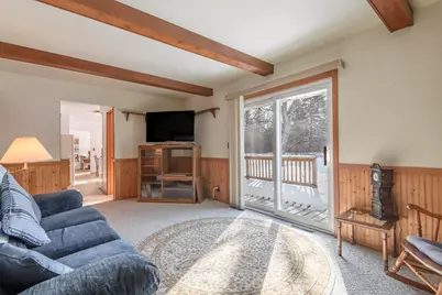 17685  Evergreen Ct, Brookfield, WI 53045 - Photo 16