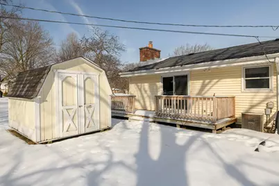 17685  Evergreen Ct, Brookfield, WI 53045 - Photo 28