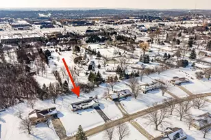 17685 Evergreen Ct, Brookfield, WI 53045 - Photo 32