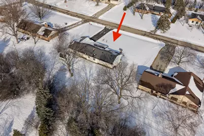 17685  Evergreen Ct, Brookfield, WI 53045 - Photo 30