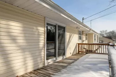 17685  Evergreen Ct, Brookfield, WI 53045 - Photo 24