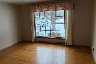 6106 S 121st St, Hales Corners, WI 53130 - Photo 4