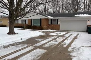 6106 S 121st St, Hales Corners, WI 53130 - Photo 1