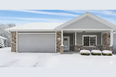 N13W6753  Cedarburg Trl, Cedarburg, WI 53012 - Photo 1