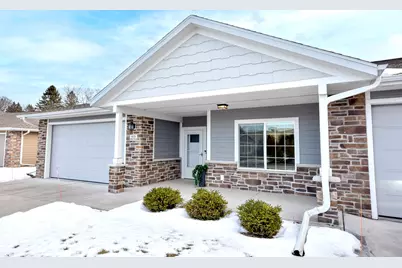 N13W6753  Cedarburg Trl, Cedarburg, WI 53012 - Photo 28