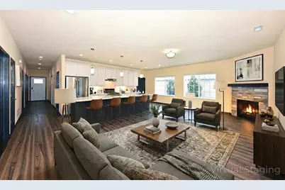 N13W6753  Cedarburg Trl, Cedarburg, WI 53012 - Photo 2