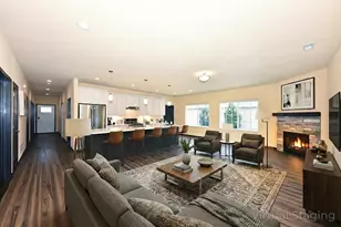 N13W6753 Cedarburg Trl, Cedarburg, WI 53012 - Photo 2