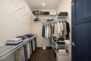 N13W6753 Cedarburg Trl, Cedarburg, WI 53012 - Photo 4