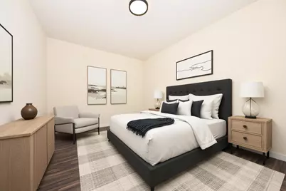 N13W6753  Cedarburg Trl, Cedarburg, WI 53012 - Photo 10